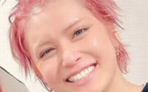 手越祐也の結婚はいつ？独立後の発言から見える意外な人生設計！