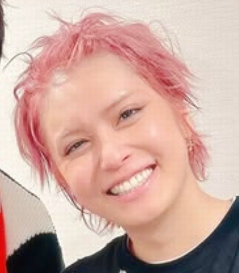 手越祐也の結婚はいつ？独立後の発言から見える意外な人生設計！