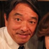 榛葉賀津也の妻が外国人と見られた訳とは？発言と歩みを整理