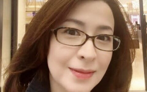 檀れいの実家は金持ちなのか？知られざる生い立ちと成功の理由