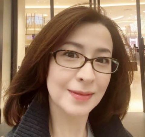 檀れいの実家は金持ちなのか？知られざる生い立ちと成功の理由