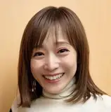 江藤愛の年収と収入源を解明！キャリア16年で到達した実力と評価