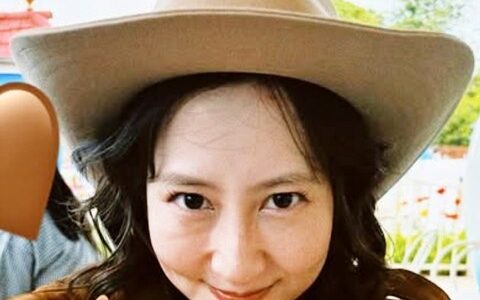 河北麻友子の旦那の職業に驚き！元モデルから実業家へ転身の経歴