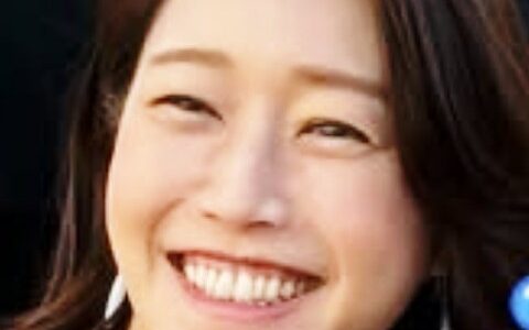 牛田茉友の結婚は本当？理想のパートナー像とキャリアの軌跡を追う