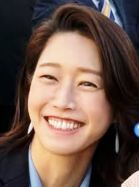 牛田茉友の結婚は本当？理想のパートナー像とキャリアの軌跡を追う