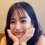 田村真子の彼氏はどんな人？人気アナが語った理想の関係を公開