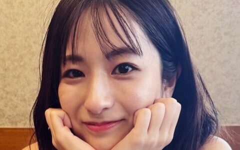 田村真子の彼氏はどんな人？人気アナが語った理想の関係を公開