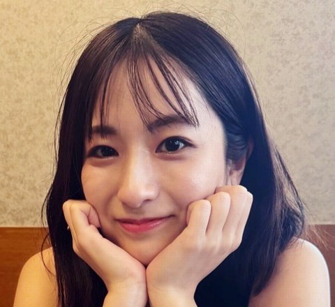 田村真子の彼氏はどんな人？人気アナが語った理想の関係を公開