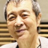 矢沢永吉の息子の画像を徹底検証！世代を超えて受け継がれる生き様