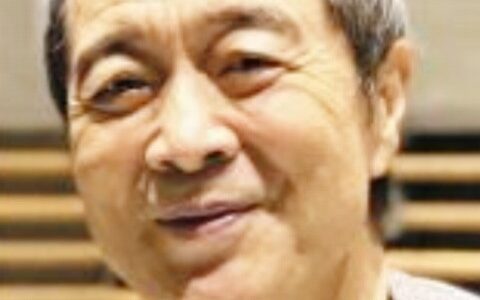 矢沢永吉の息子の画像を徹底検証！世代を超えて受け継がれる生き様