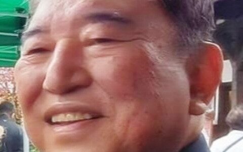 石破茂の娘の結婚について徹底解明！ネットで広がった話題の真相とは