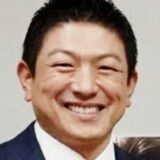 神谷宗幣の兄弟に秘められた原点！挑戦を支えたもう一つの物語