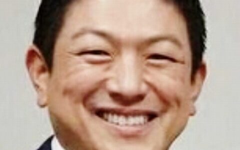 神谷宗幣の兄弟に秘められた原点！挑戦を支えたもう一つの物語