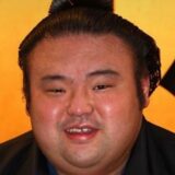 貴景勝の母が東大に行かせたかった理由とは？一家の教育方針を解明