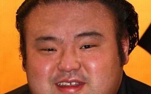 貴景勝の母が東大に行かせたかった理由とは？一家の教育方針を解明