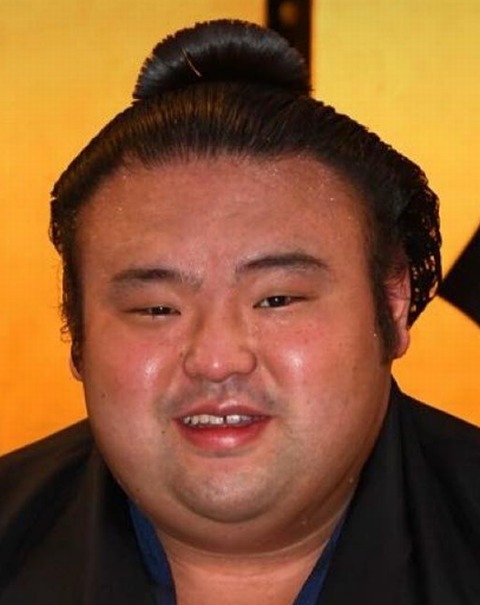 貴景勝の母が東大に行かせたかった理由とは？一家の教育方針を解明