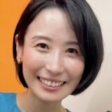 近藤奈央と夫の支え合いがすごい！働く女性が輝き続けるための秘訣