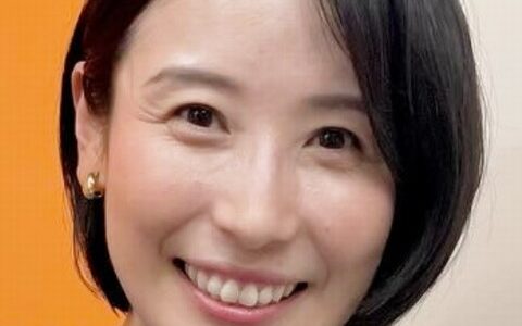 近藤奈央と夫の支え合いがすごい！働く女性が輝き続けるための秘訣