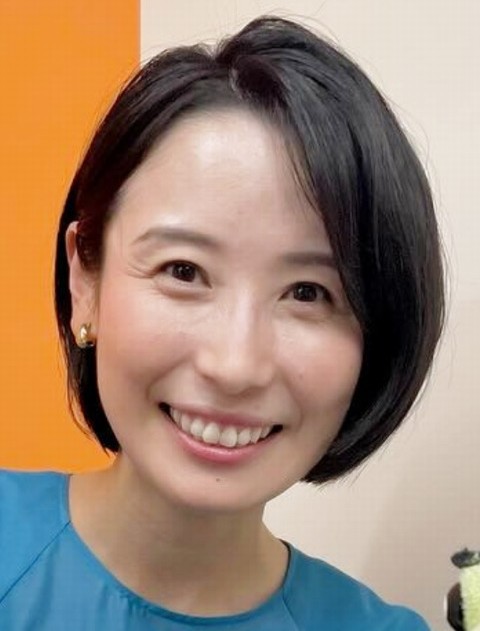近藤奈央と夫の支え合いがすごい！働く女性が輝き続けるための秘訣