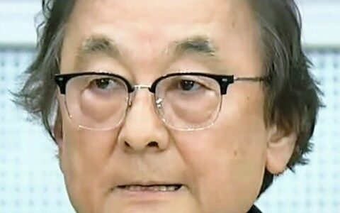 金光修の国籍とルーツを徹底解説！知られざる生い立ちの物語