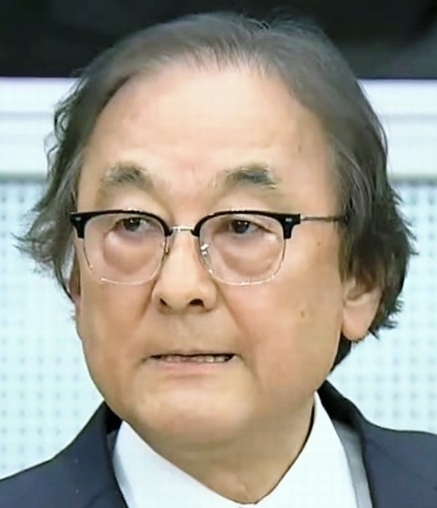 金光修の国籍とルーツを徹底解説！知られざる生い立ちの物語