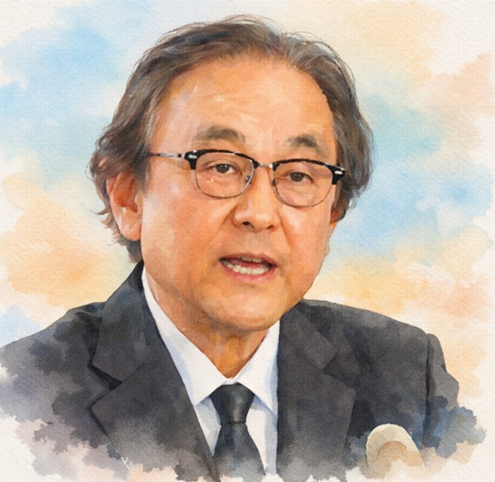 金光修の国籍は日本なのか？報道と公式資料をもとにルーツを調査