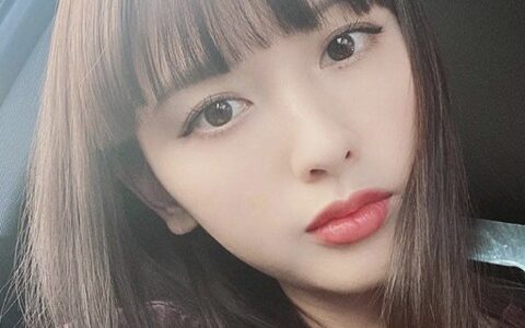 鈴木えみの旦那の職業が話題！知られざる経歴と意外な肩書き