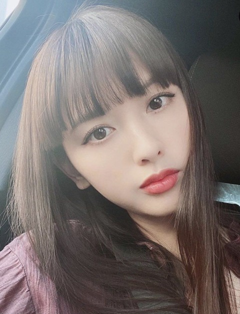 鈴木えみの旦那の職業が話題！知られざる経歴と意外な肩書き