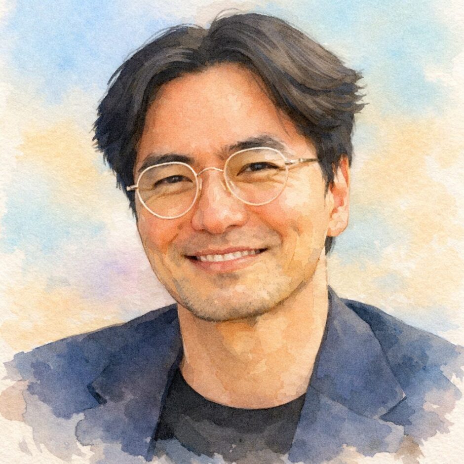 イジヌクの結婚相手は誰？成熟した魅力と恋愛観を徹底解説！