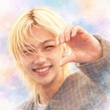 スキズの兵役スケジュール徹底解説！メンバー別の入隊時期と展望