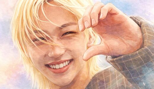 スキズの兵役スケジュール徹底解説！メンバー別の入隊時期と展望