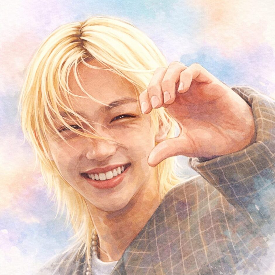 スキズの兵役スケジュール徹底解説！メンバー別の入隊時期と展望