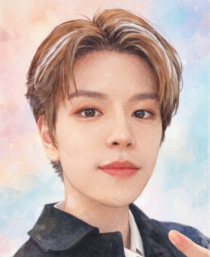 スンミンの熱愛が注目！誠実な恋愛観と理想のパートナー像に迫る