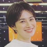 ホラン千秋の結婚相手は誰？理想の人物像と今の考え方を徹底解説