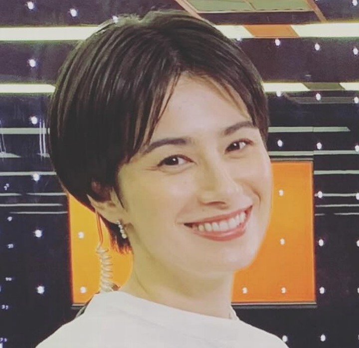 ホラン千秋の結婚相手は誰？理想の人物像と今の考え方を徹底解説