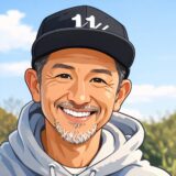 三浦知良の年収を数字で追う！スポンサー契約の裏側と収入の秘密