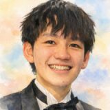 亀井聖矢の父の死因にまつわる真実│悲しみを力に変えた再起の道とは