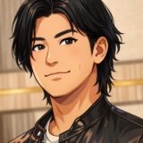 今永昇太の実家が示す原点！野球哲学の基礎は家庭にあった！