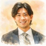 今永昇太の実家は教育一家だった？教師の両親に育てられた原点とは