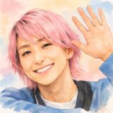 佐久間大介の父・昭彦とは何者？経営者としての顔と親子関係に迫る