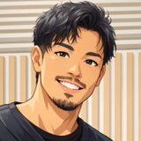 佐藤輝明の熱愛彼女は誰？理想のタイプと知られざる恋愛スタイル