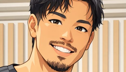 佐藤輝明の熱愛彼女は誰？理想のタイプと知られざる恋愛スタイル