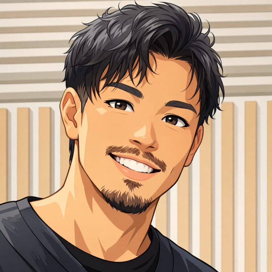 佐藤輝明の熱愛彼女は誰？理想のタイプと知られざる恋愛スタイル