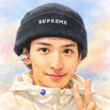 向井康二の大学時代を深掘り！知られざる語学力と芸能界入りの裏側