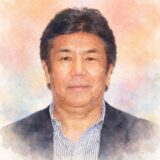 坂本勇人の父・喜代三は何者？家族を支えた経営者の人生に迫る