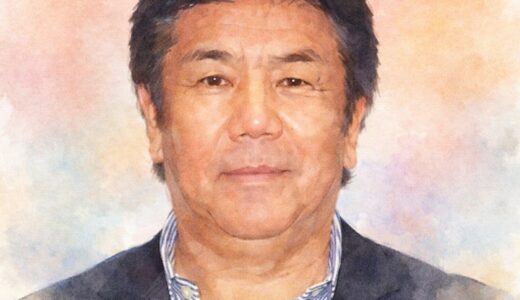 坂本勇人の父・喜代三は何者？家族を支えた経営者の人生に迫る