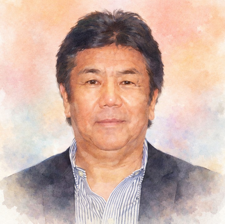 坂本勇人の父・喜代三は何者？家族を支えた経営者の人生に迫る