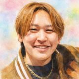 宮城大弥の彼女をめぐる話題を総まとめ！結婚で人生の転機へ