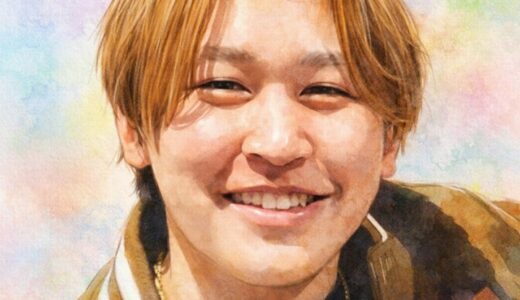 宮城大弥の彼女をめぐる話題を総まとめ！結婚で人生の転機へ