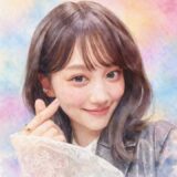 山下美月の実家は金持ち？瑞穂町での暮らしと家庭環境を詳しく解説！